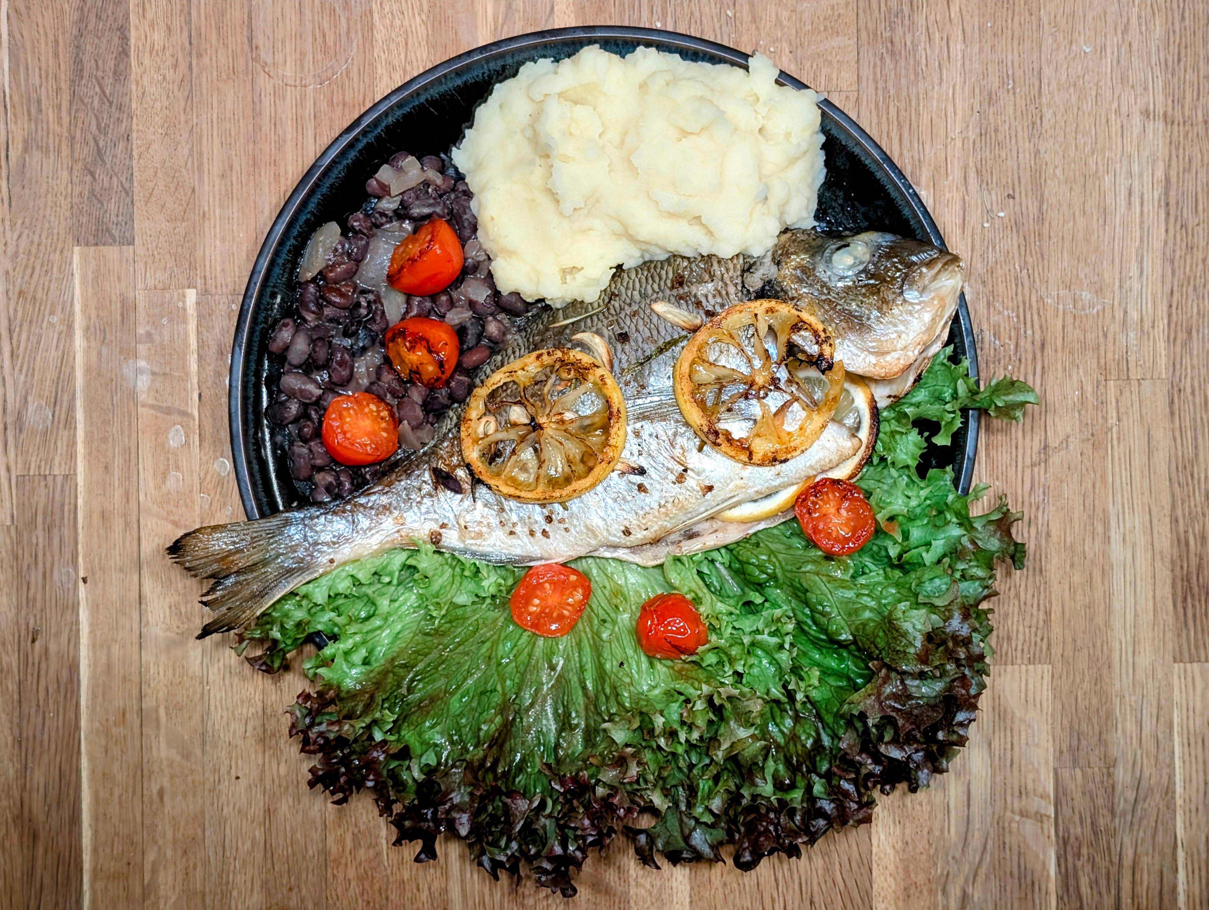 Aranydurbincs sütve